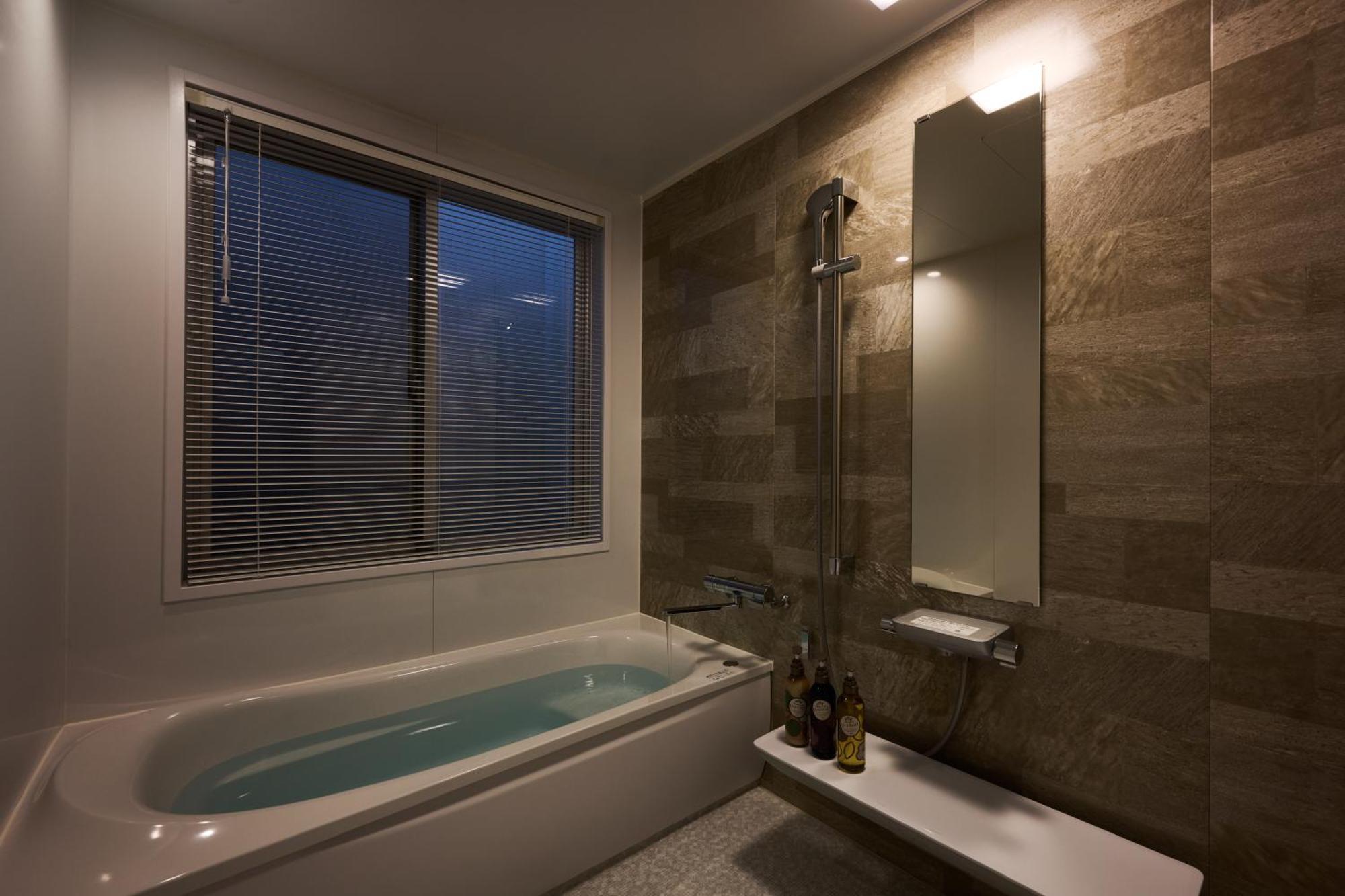 Cozystay In トゥリバー宮古島 Appartamento Miyakojima (Okinawa)