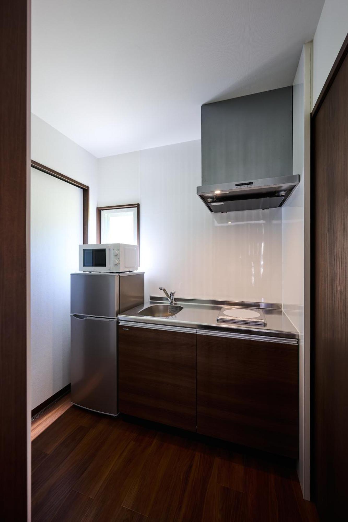Cozystay In トゥリバー宮古島 Appartamento Miyakojima (Okinawa)