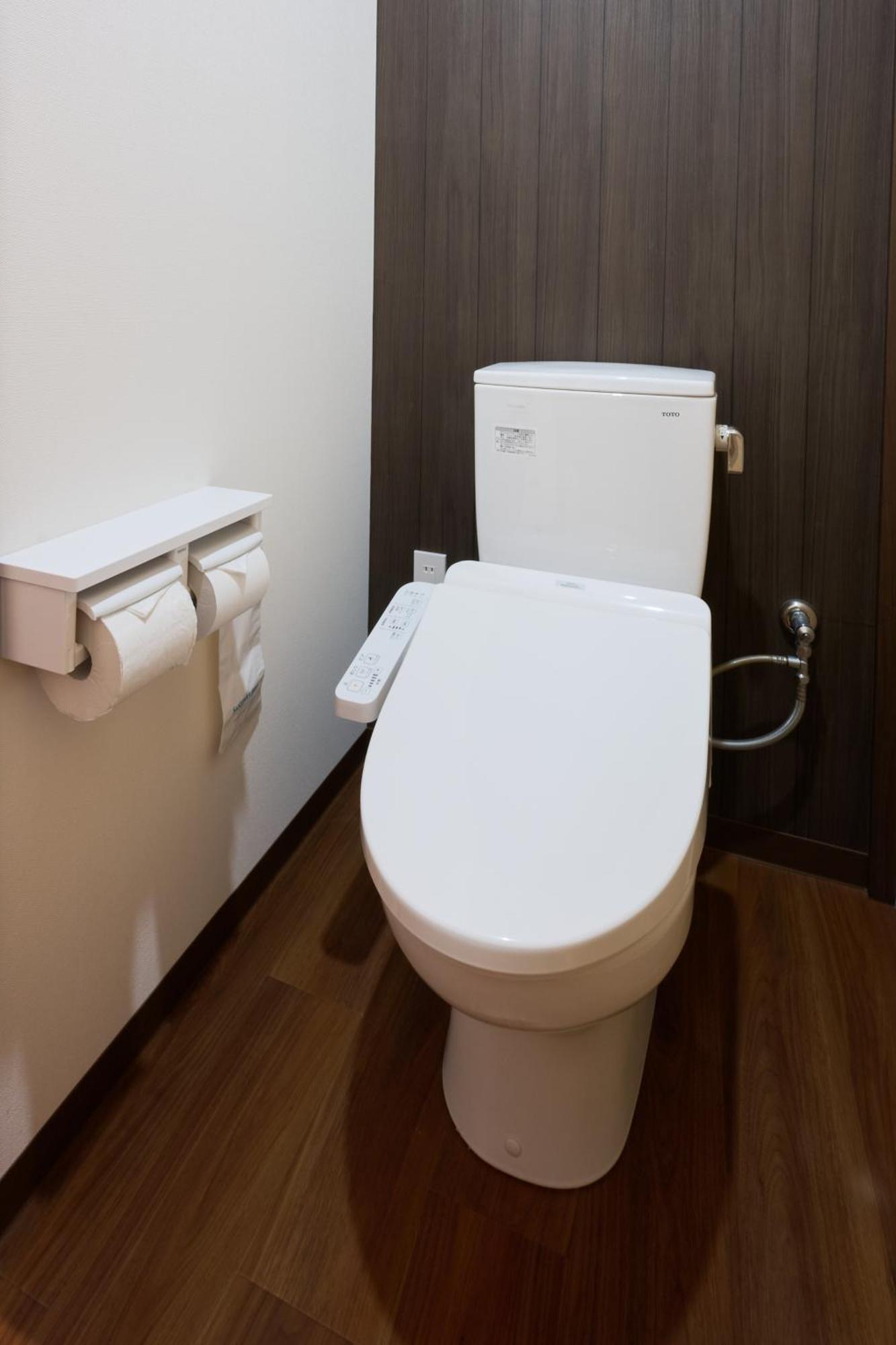 Cozystay In トゥリバー宮古島 Appartamento