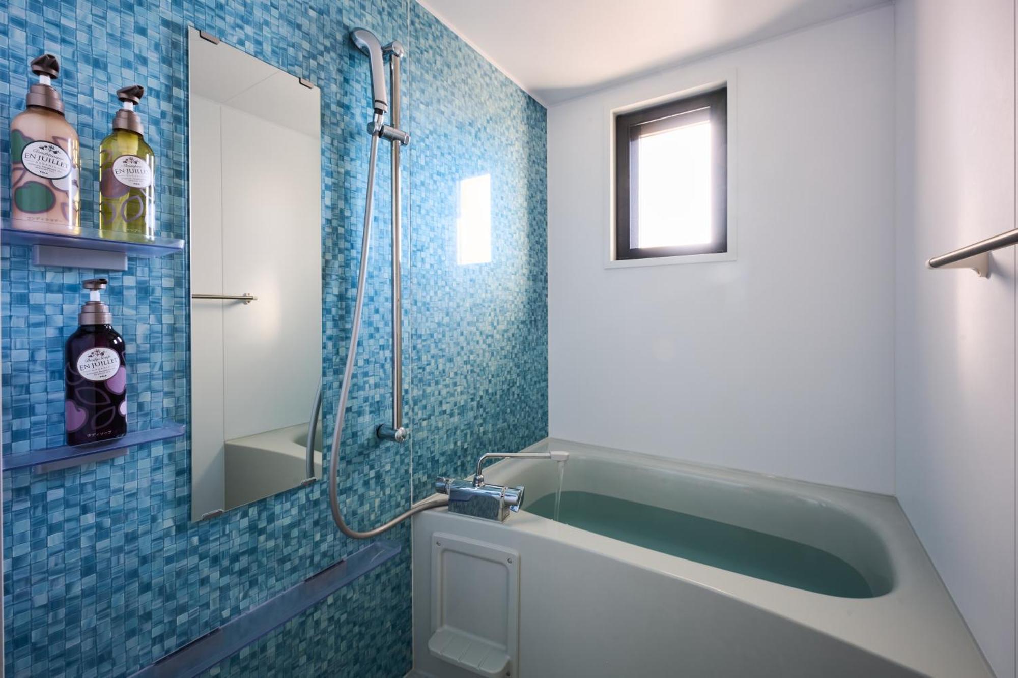 Cozystay In トゥリバー宮古島 * Miyakojima (Okinawa)