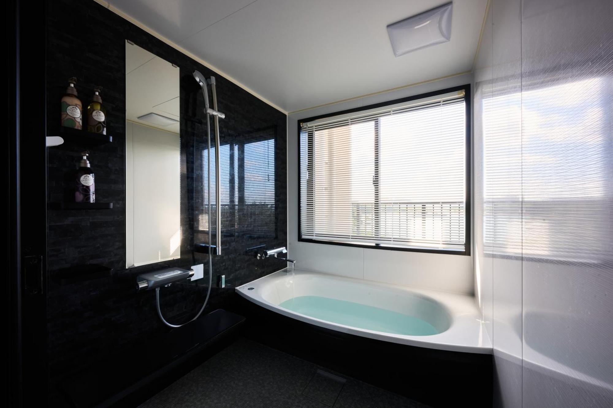 Cozystay In トゥリバー宮古島 Appartamento *