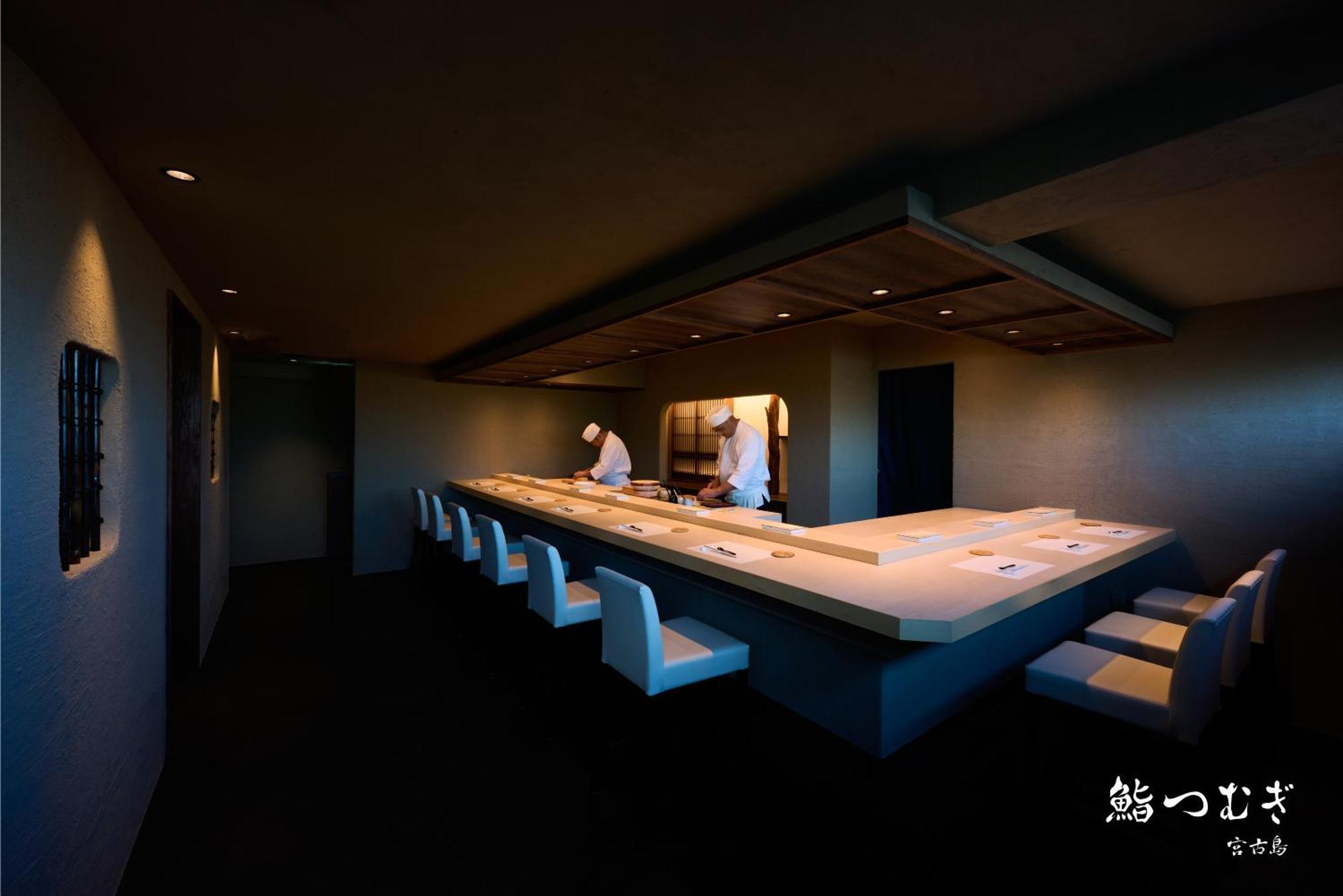 公寓 Cozystay In トゥリバー宮古島