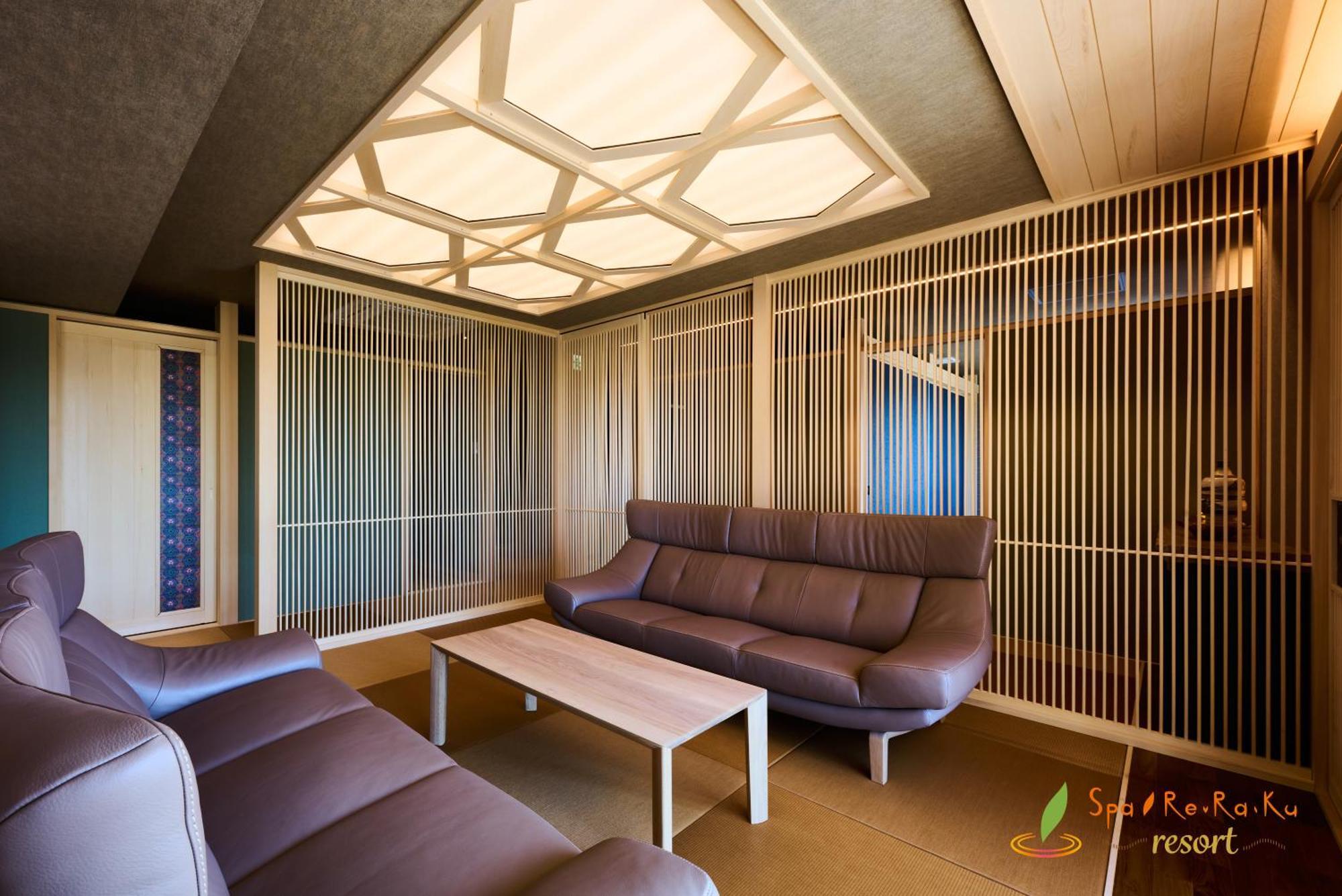 Appartamento Cozystay In トゥリバー宮古島 Miyakojima (Okinawa)