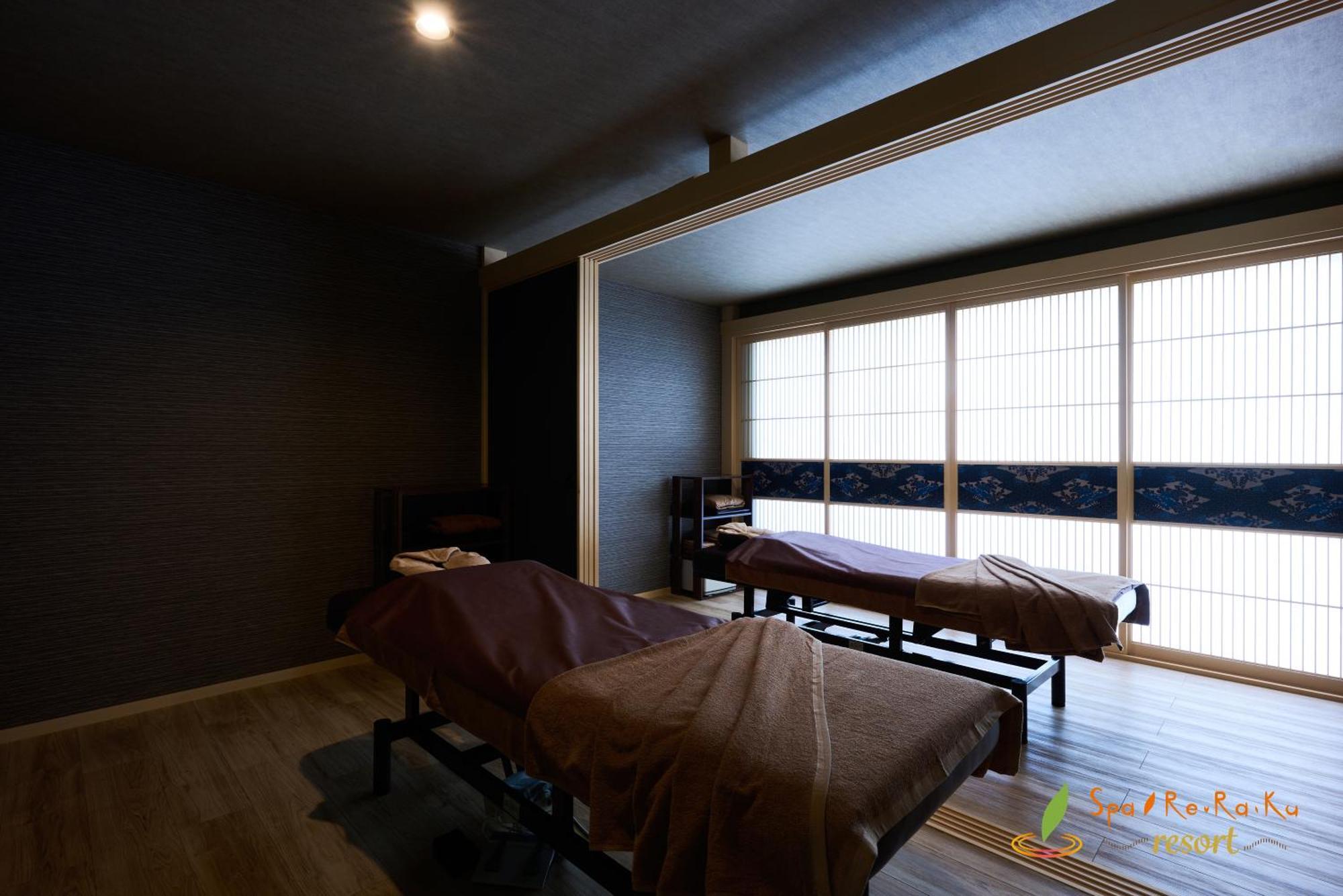 Cozystay In トゥリバー宮古島 *