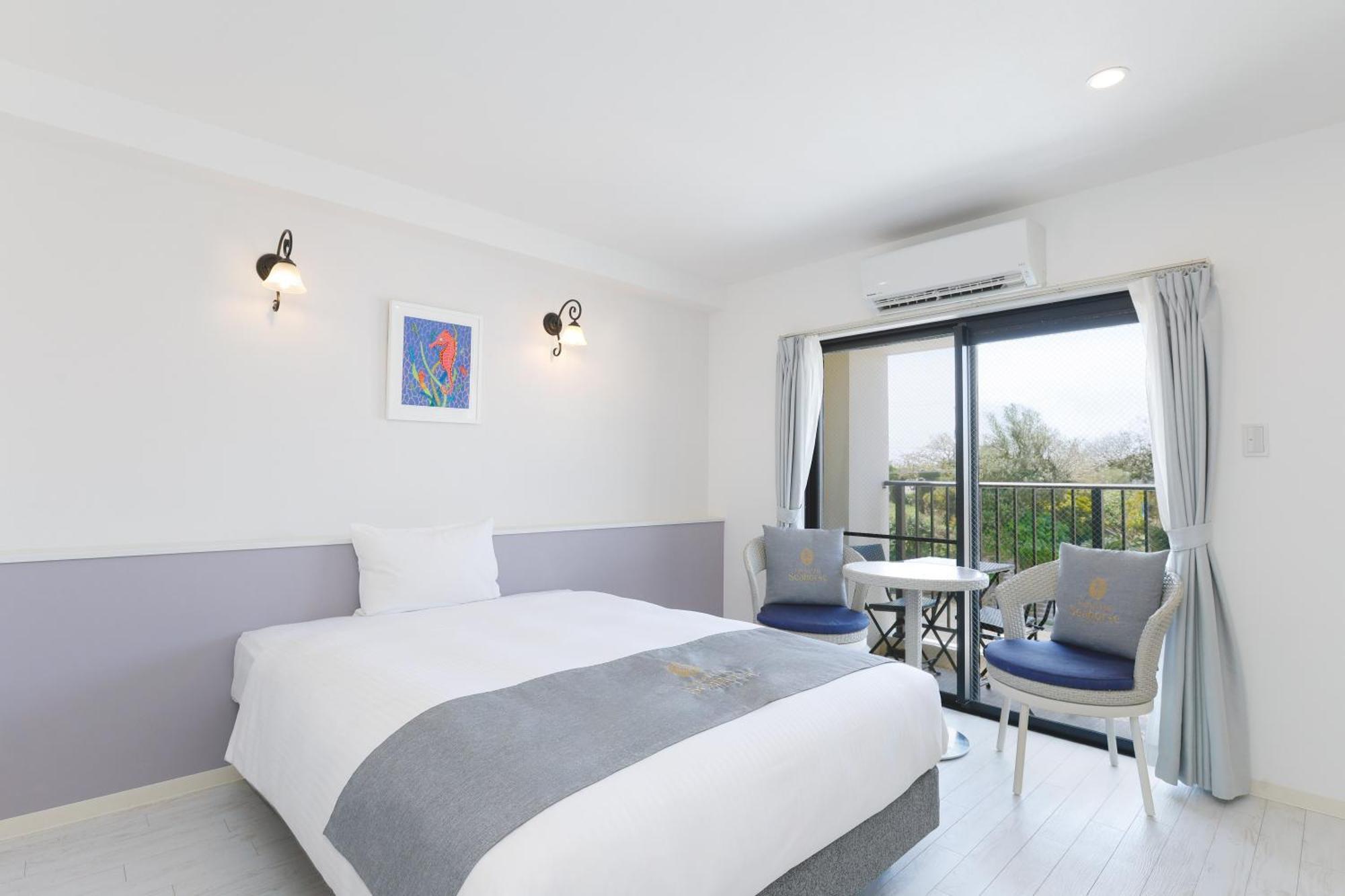 Appartamento Cozystay In トゥリバー宮古島 *