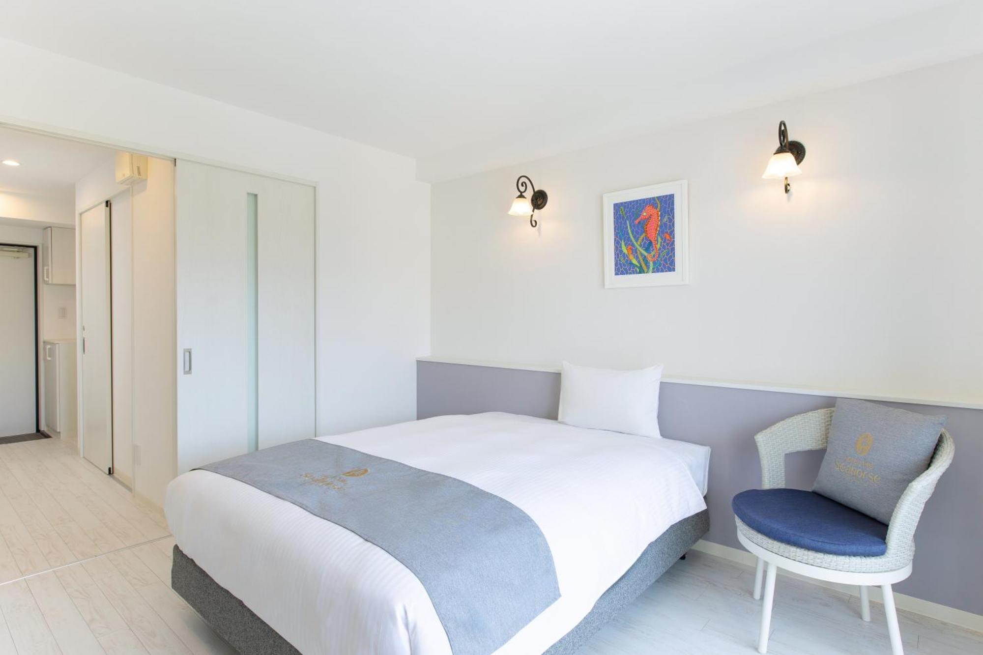 公寓 Cozystay In トゥリバー宮古島